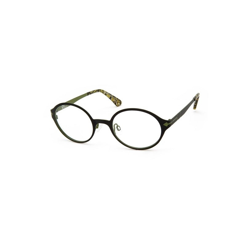 Opposit Eyeglasses, Model: TM004V Colour: 01