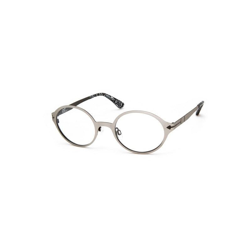 Opposit Eyeglasses, Model: TM004V Colour: 03