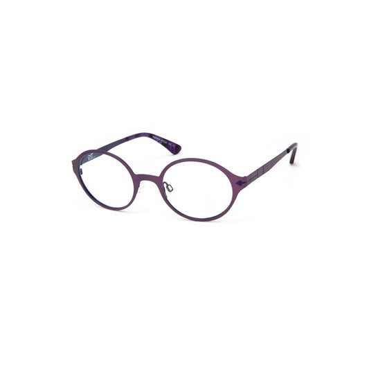 Opposit Eyeglasses, Model: TM004V Colour: 05