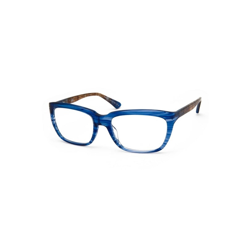 Opposit Eyeglasses, Model: TM005V Colour: 02