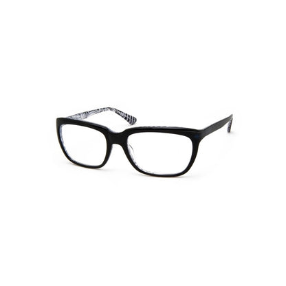 Opposit Eyeglasses, Model: TM005V Colour: 03