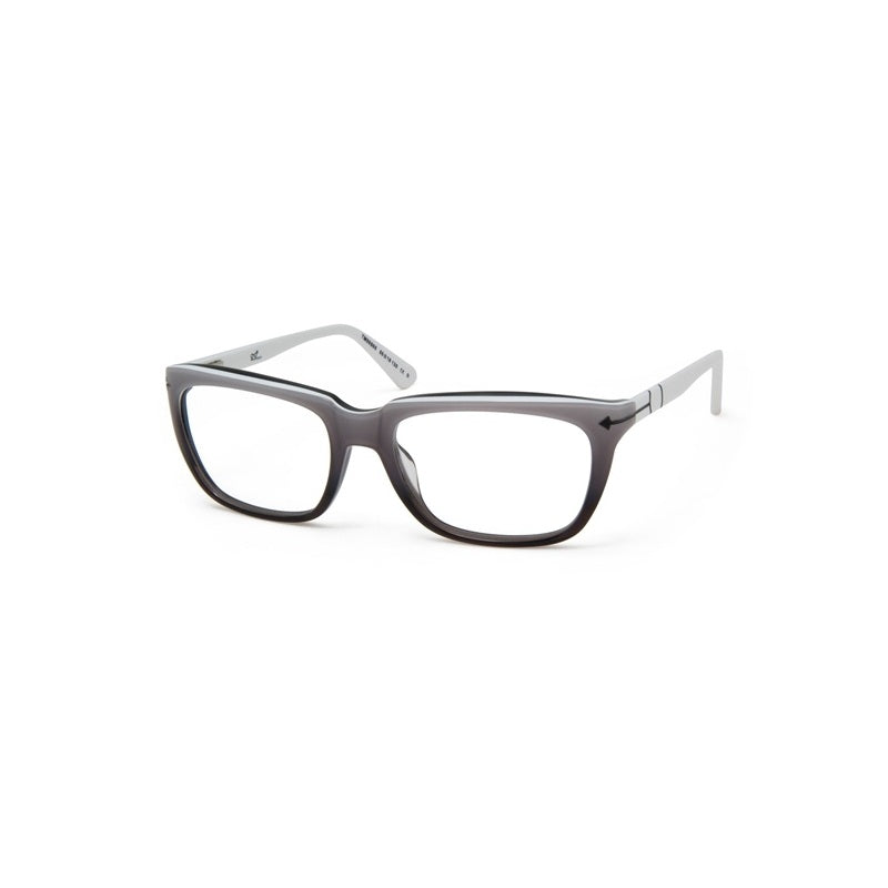 Opposit Eyeglasses, Model: TM005V Colour: 05