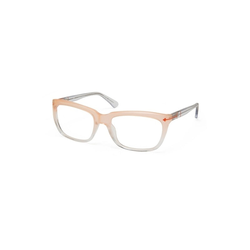 Opposit Eyeglasses, Model: TM005V Colour: 06