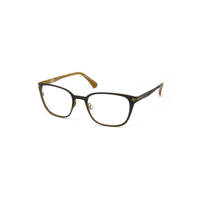 Opposit Eyeglasses, Model: TM006V Colour: 01