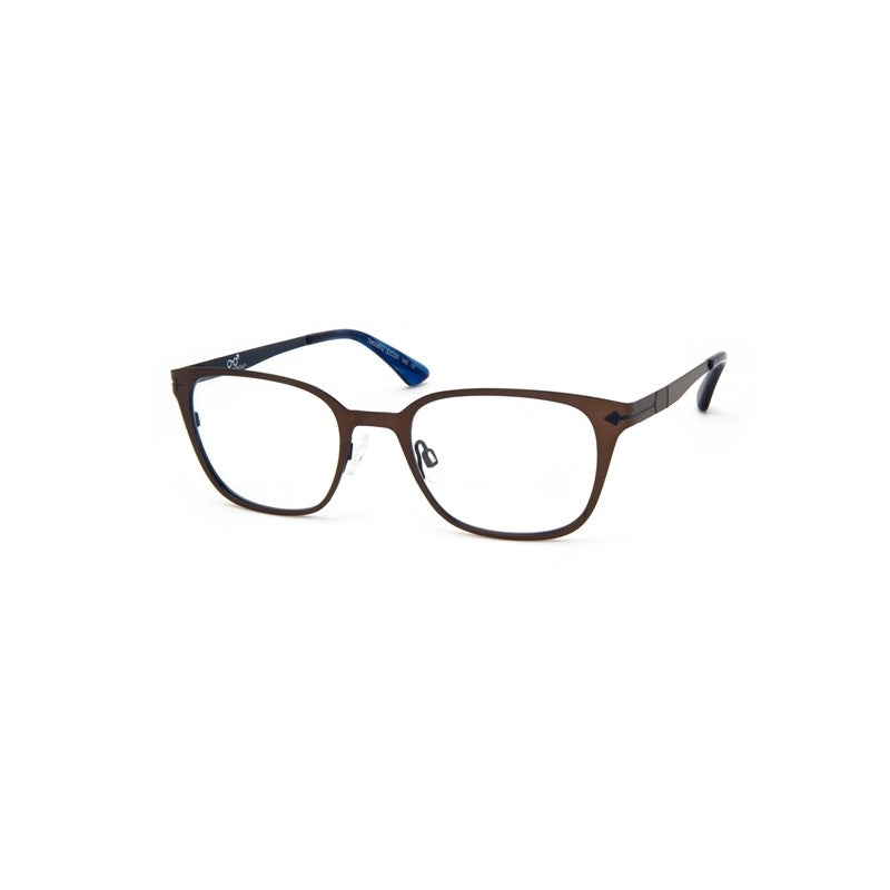 Opposit Eyeglasses, Model: TM006V Colour: 02