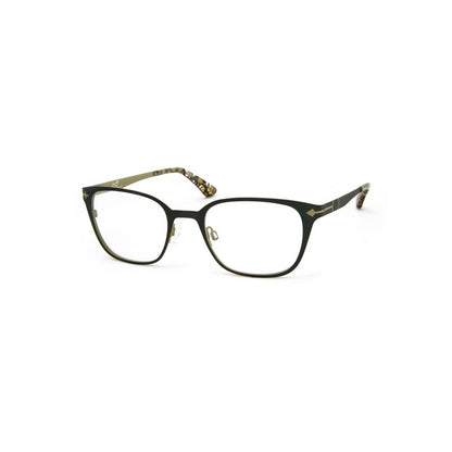 Opposit Eyeglasses, Model: TM006V Colour: 03