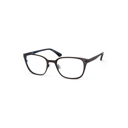 Opposit Eyeglasses, Model: TM006V Colour: 04