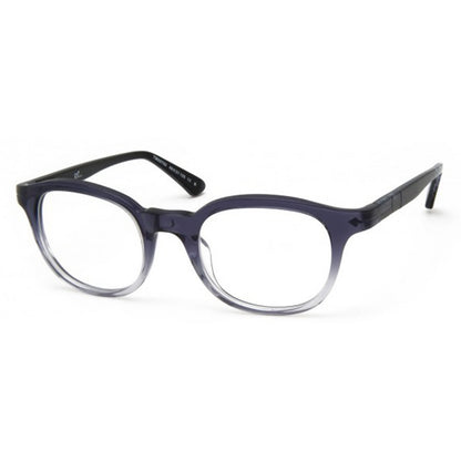 Opposit Eyeglasses, Model: TM007V Colour: 02