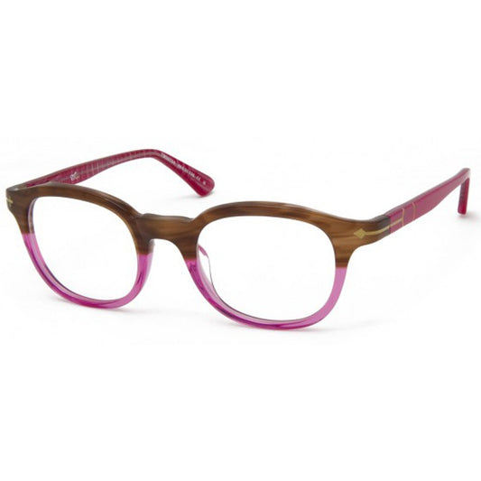 Opposit Eyeglasses, Model: TM007V Colour: 04