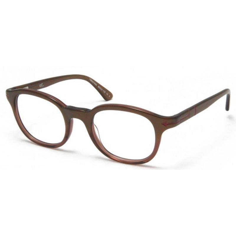 Opposit Eyeglasses, Model: TM007V Colour: 05