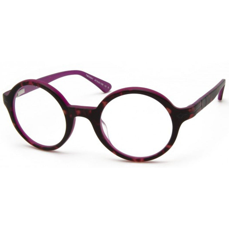 Opposit Eyeglasses, Model: TM008V Colour: 01