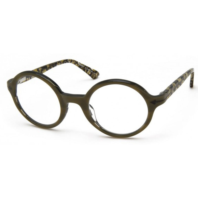 Opposit Eyeglasses, Model: TM008V Colour: 02