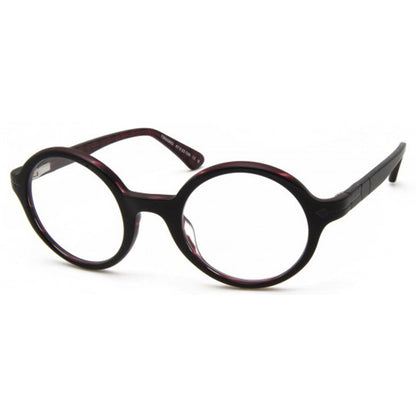 Opposit Eyeglasses, Model: TM008V Colour: 03