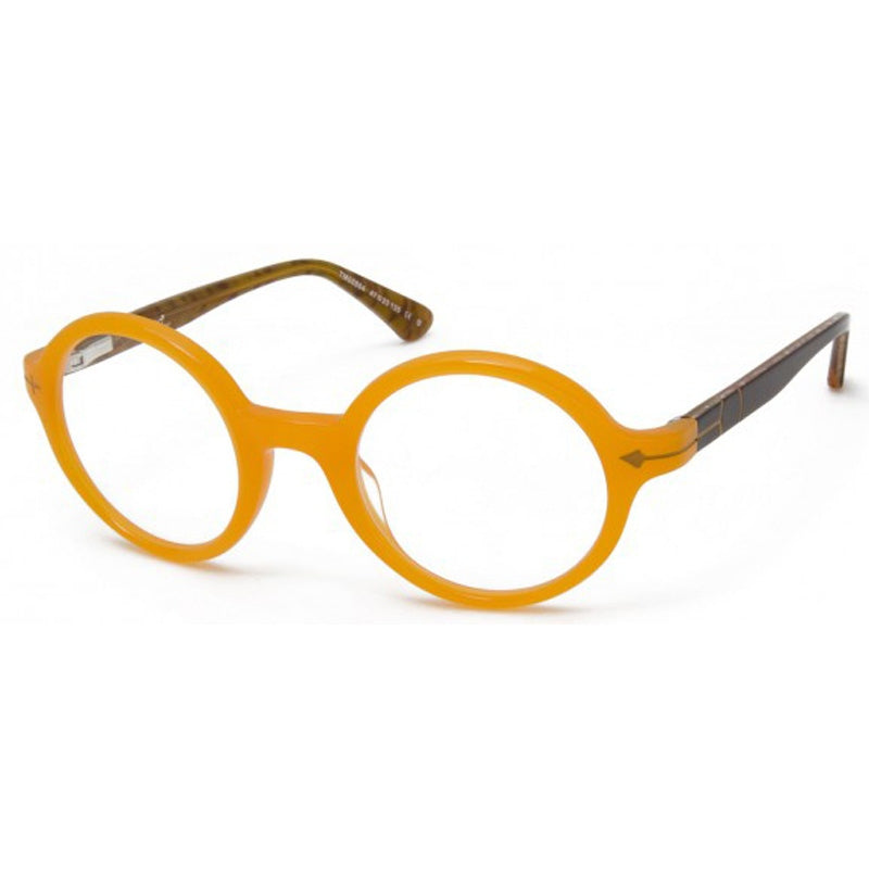 Opposit Eyeglasses, Model: TM008V Colour: 04