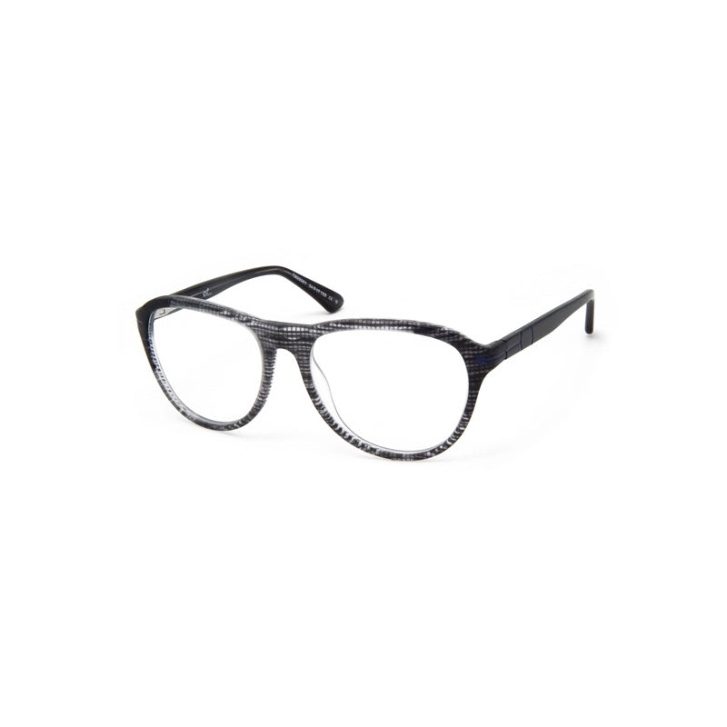 Opposit Eyeglasses, Model: TM009V Colour: 01