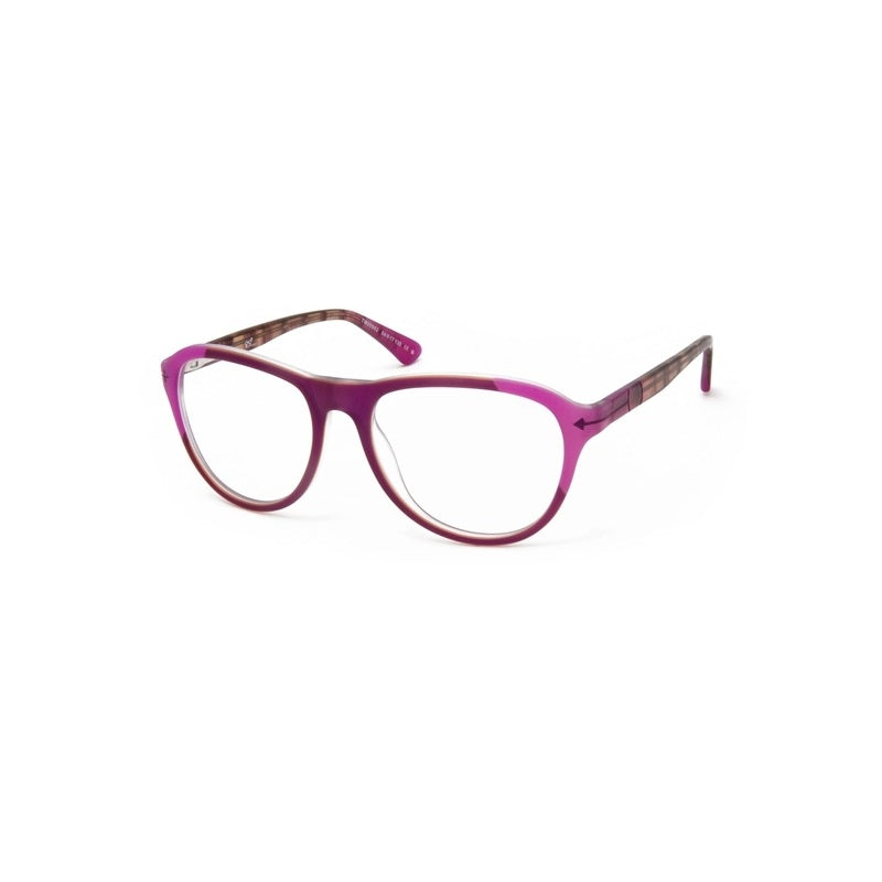 Opposit Eyeglasses, Model: TM009V Colour: 02