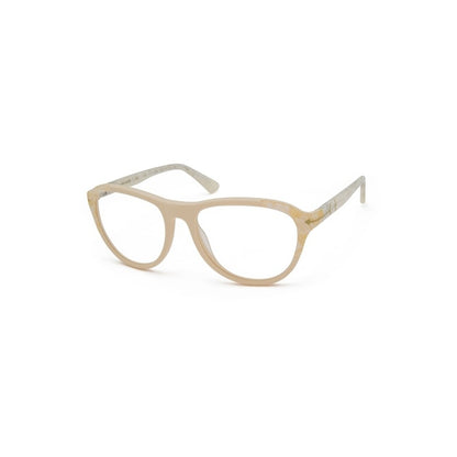 Opposit Eyeglasses, Model: TM009V Colour: 04