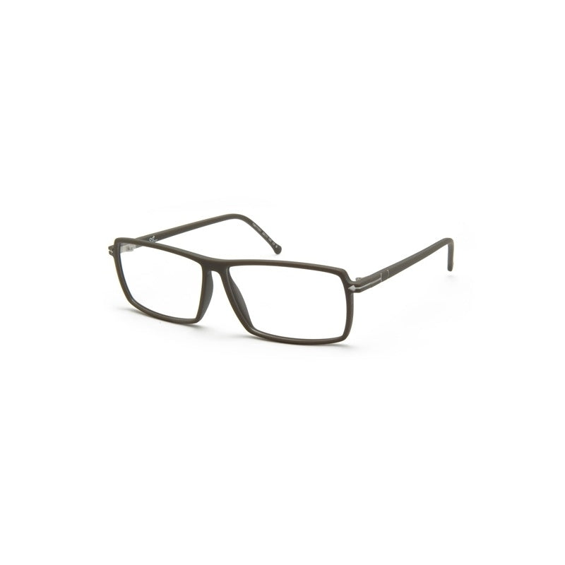 Opposit Eyeglasses, Model: TM011V Colour: 01