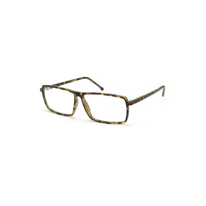 Opposit Eyeglasses, Model: TM011V Colour: 02