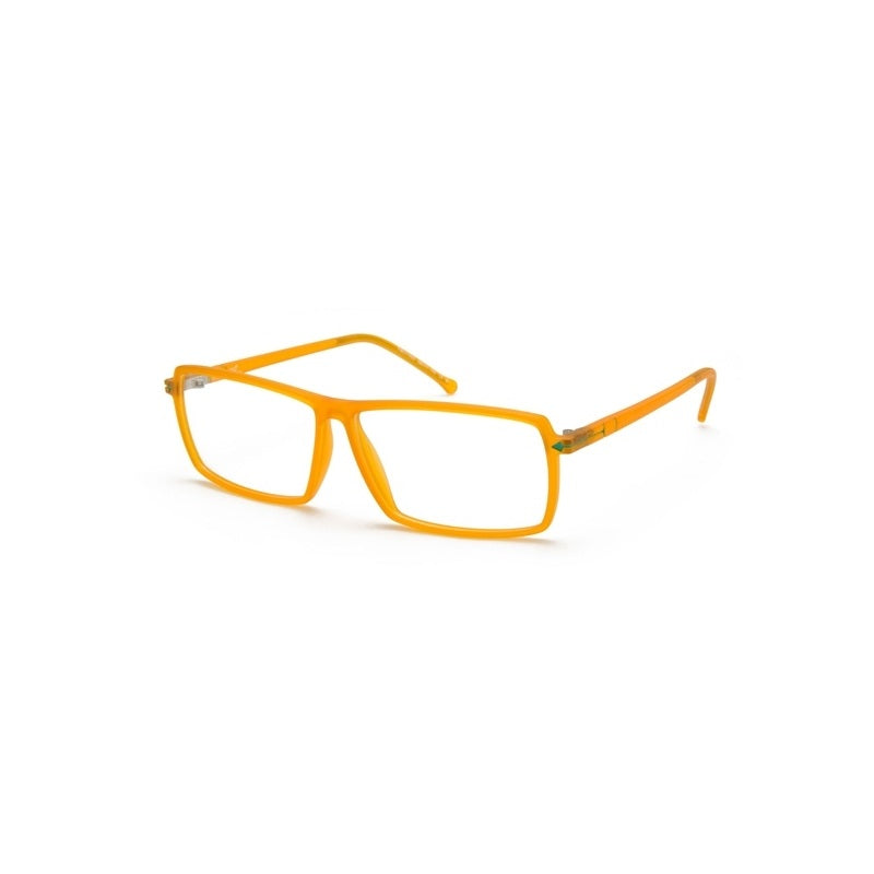 Opposit Eyeglasses, Model: TM011V Colour: 03