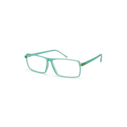 Opposit Eyeglasses, Model: TM011V Colour: 04