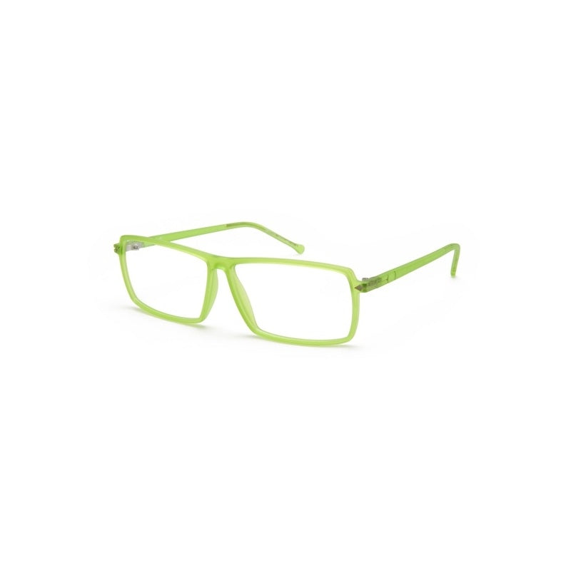 Opposit Eyeglasses, Model: TM011V Colour: 06