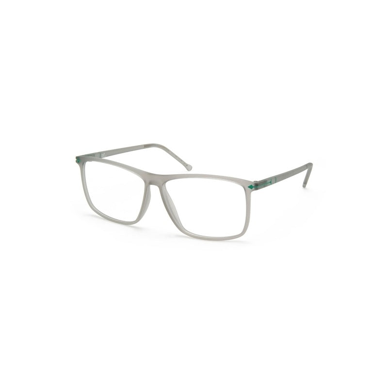 Opposit Eyeglasses, Model: TM012V Colour: 01