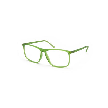 Opposit Eyeglasses, Model: TM012V Colour: 02