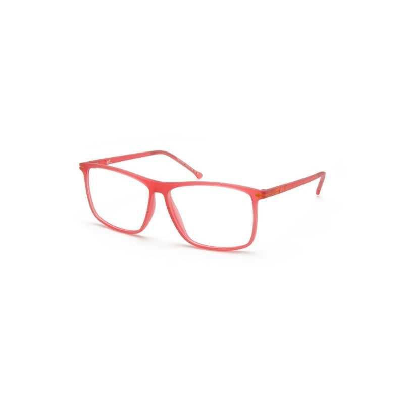 Opposit Eyeglasses, Model: TM012V Colour: 03