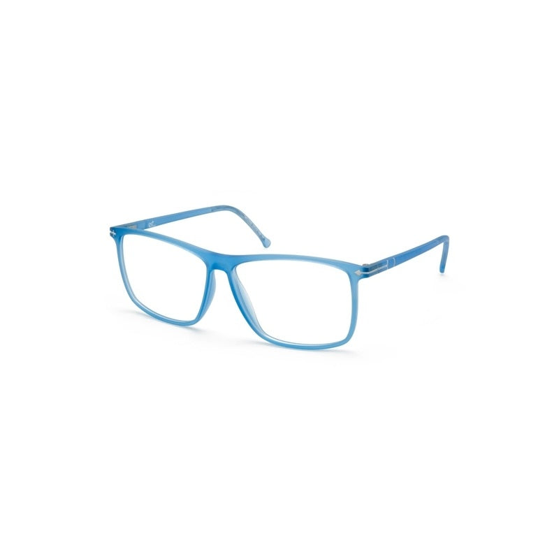 Opposit Eyeglasses, Model: TM012V Colour: 05