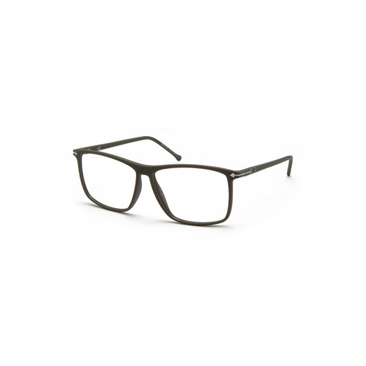 Opposit Eyeglasses, Model: TM012V Colour: 06