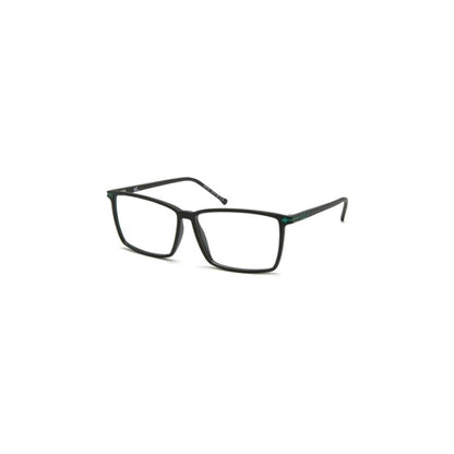 Opposit Eyeglasses, Model: TM014V Colour: 01