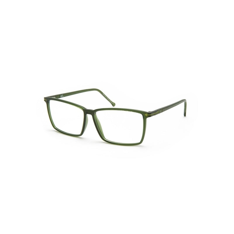 Opposit Eyeglasses, Model: TM014V Colour: 02