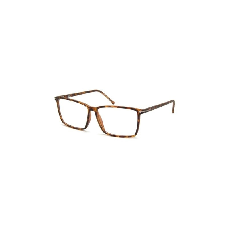 Opposit Eyeglasses, Model: TM014V Colour: 03