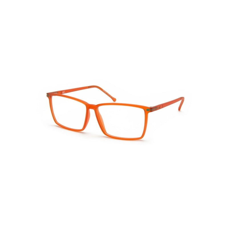 Opposit Eyeglasses, Model: TM014V Colour: 04