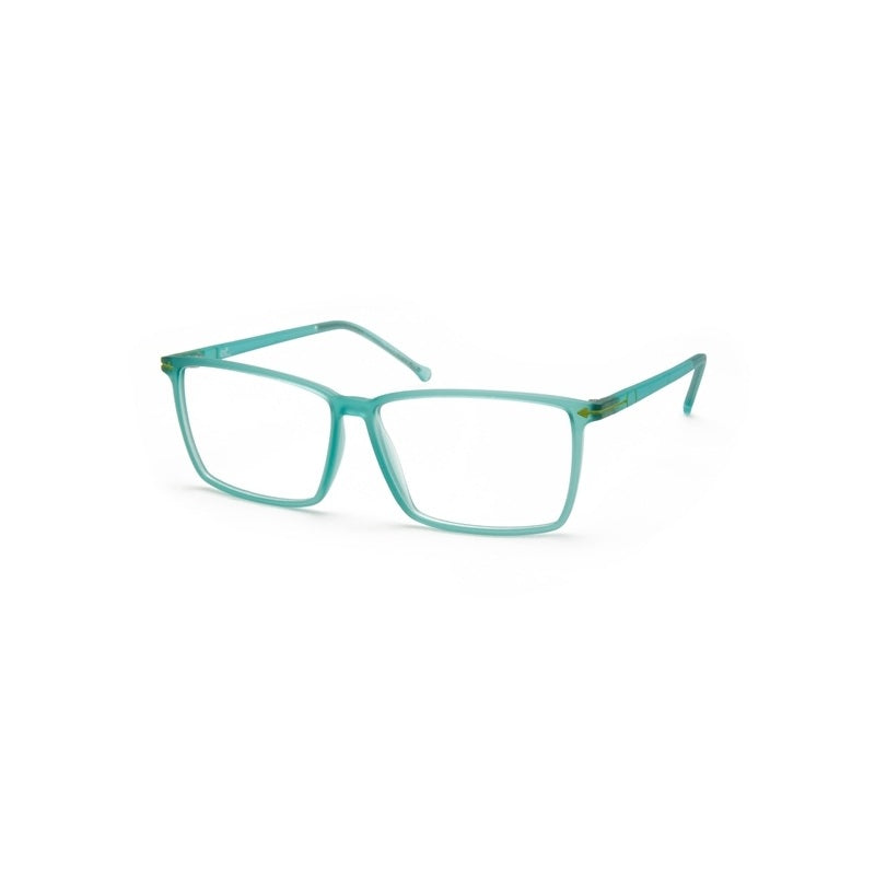 Opposit Eyeglasses, Model: TM014V Colour: 05