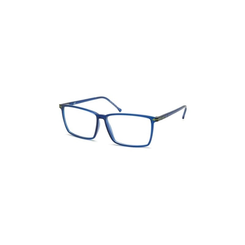 Opposit Eyeglasses, Model: TM014V Colour: 06