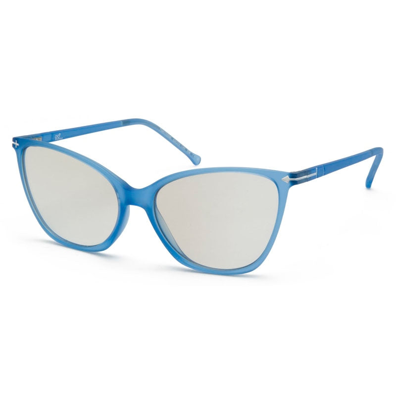 Opposit Sunglasses, Model: TM015S Colour: 06