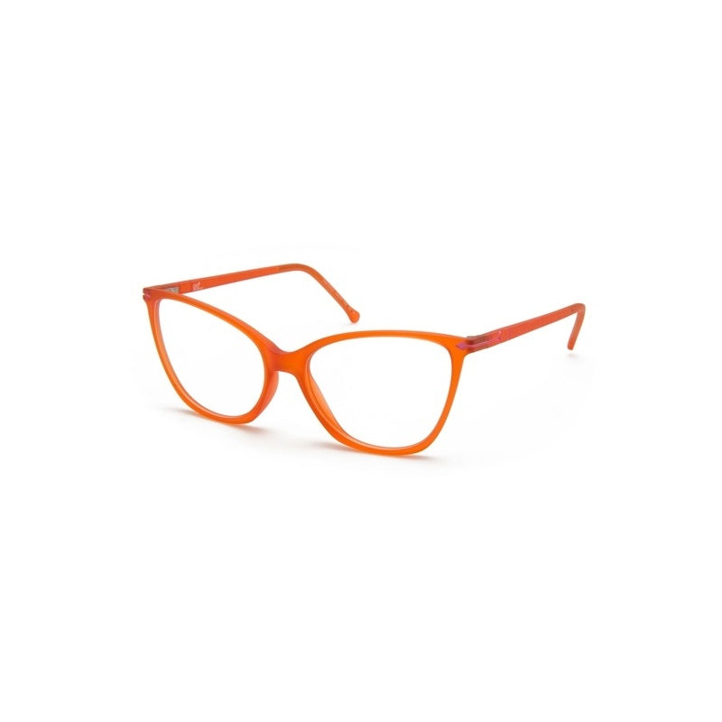 Opposit Eyeglasses, Model: TM015V Colour: 02