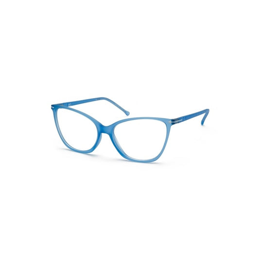 Opposit Eyeglasses, Model: TM015V Colour: 06