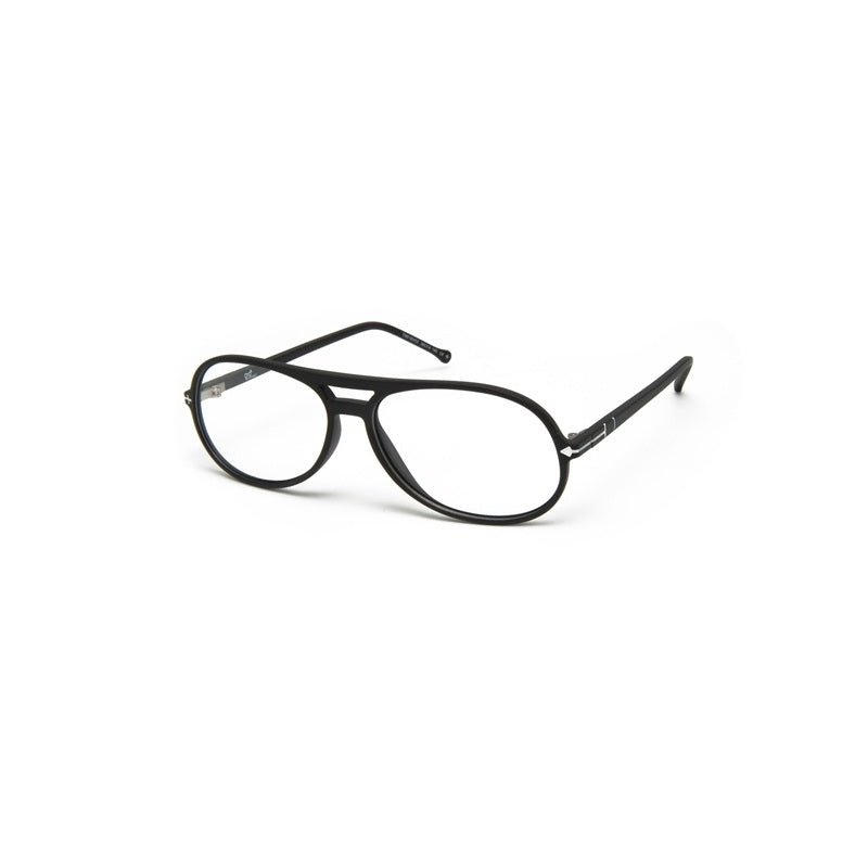 Opposit Eyeglasses, Model: TM016V Colour: 03