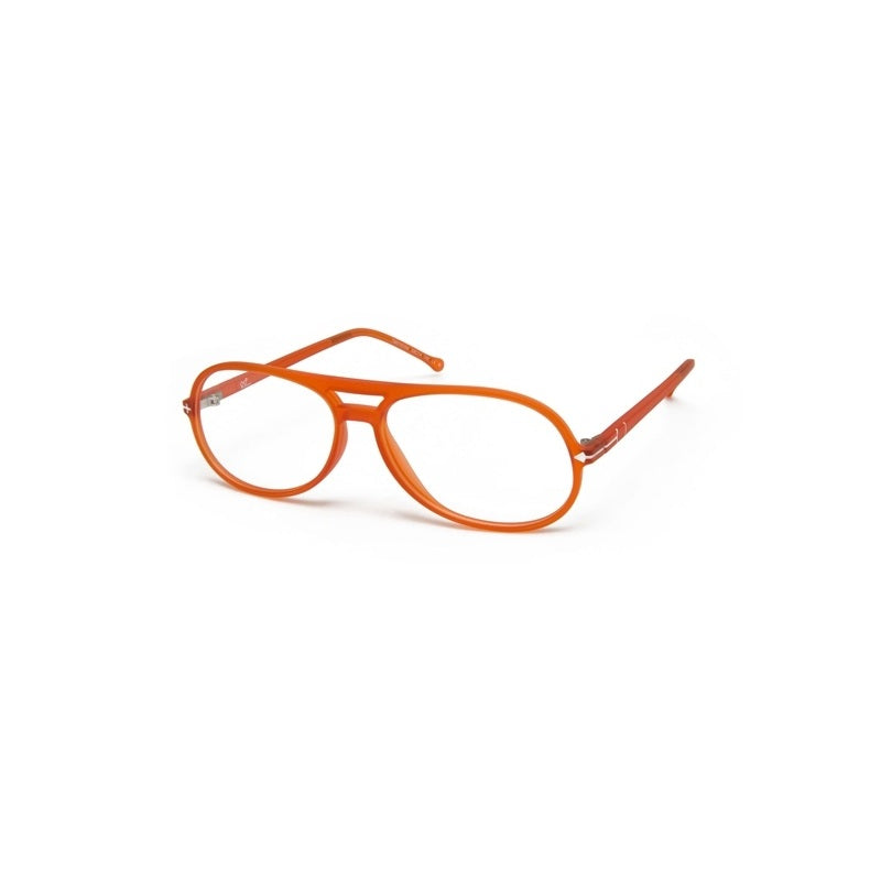 Opposit Eyeglasses, Model: TM016V Colour: 04