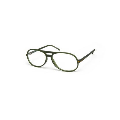 Opposit Eyeglasses, Model: TM016V Colour: 05