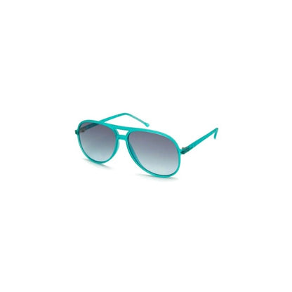 Opposit Sunglasses, Model: TM017S Colour: 04