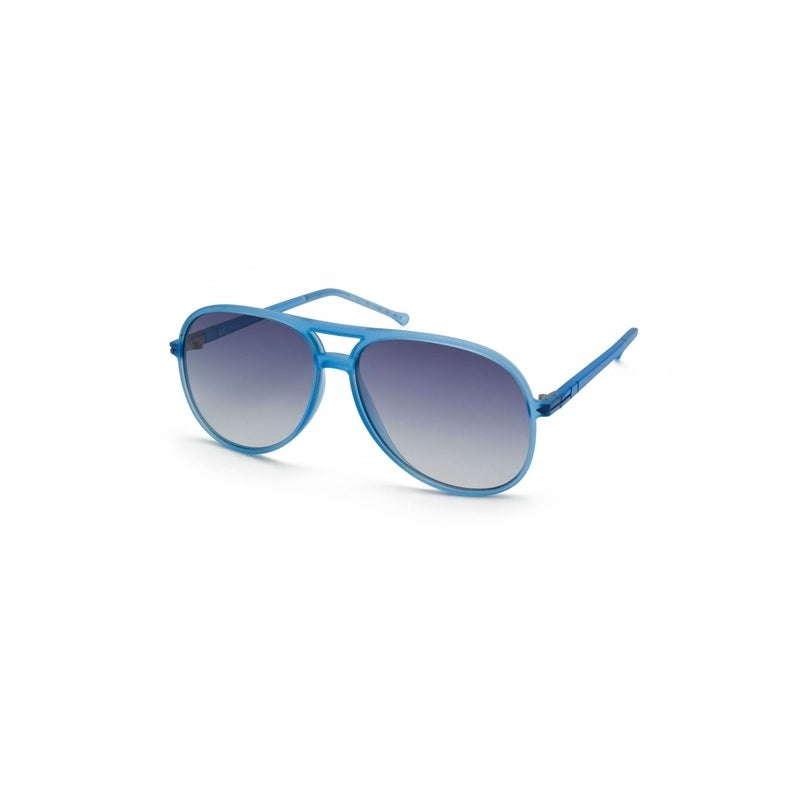 Opposit Sunglasses, Model: TM017S Colour: 05