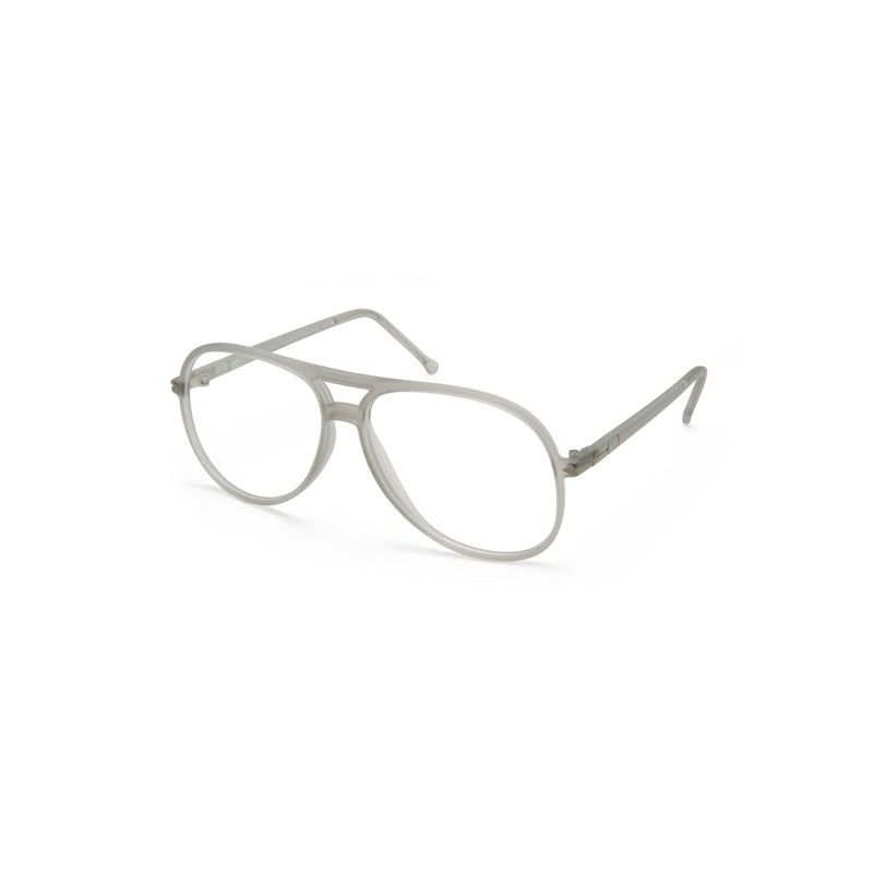 Opposit Eyeglasses, Model: TM017V Colour: 01