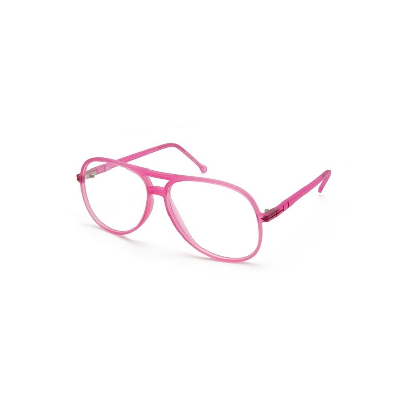 Opposit Eyeglasses, Model: TM017V Colour: 02