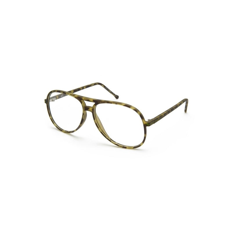 Opposit Eyeglasses, Model: TM017V Colour: 03