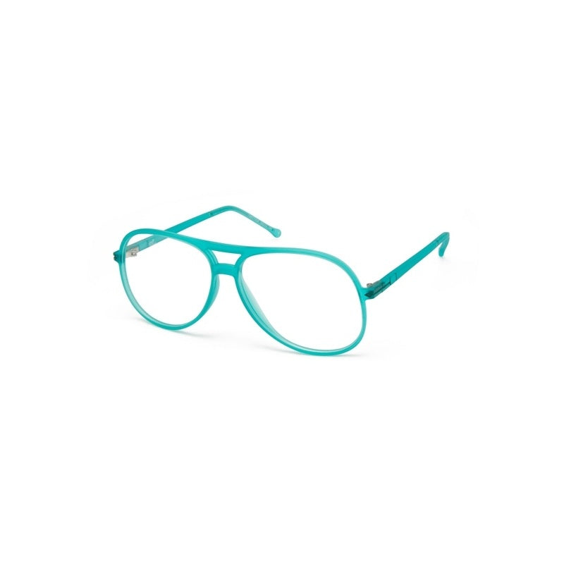 Opposit Eyeglasses, Model: TM017V Colour: 04