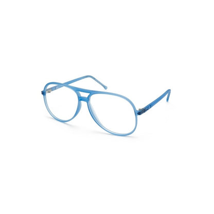 Opposit Eyeglasses, Model: TM017V Colour: 05